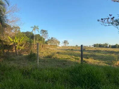 Lote/Terreno à venda, 6425m² no Loteamento Chácaras Nazareth II, Piracicaba
