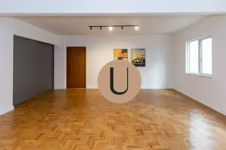 Apartamento com 3 Quartos à venda, 163m² no Jardim Paulista, São Paulo