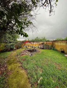 Lote/Terreno com 1 Quarto à venda, 180m² no Guarituba, Piraquara
