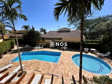 Lote/Terreno à venda, 250m² no Pinheirinho, Vinhedo