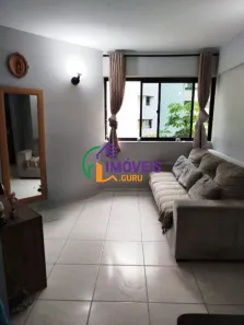 Apartamento com 3 Quartos à venda, 63m² no Jardim Parque Morumbi, São Paulo