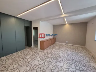 Imóvel Comercial para alugar, 51m² no Centro, Piracicaba