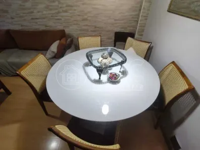 Apartamento com 2 Quartos à venda, 70m² no Penha Circular, Rio de Janeiro