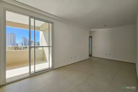 Apartamento com 2 Quartos para alugar, 66m² no Gutierrez, Belo Horizonte