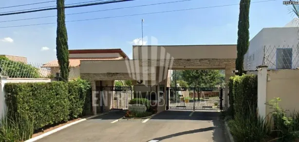 Lote/Terreno à venda, 470m² no Chácara Santa Margarida, Campinas