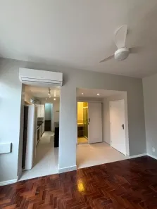 Apartamento com 2 Quartos à venda, 70m² no Ipanema, Rio de Janeiro