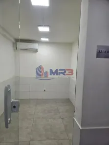 Sala Comercial para alugar, 30m² no Jacarepaguá, Rio de Janeiro