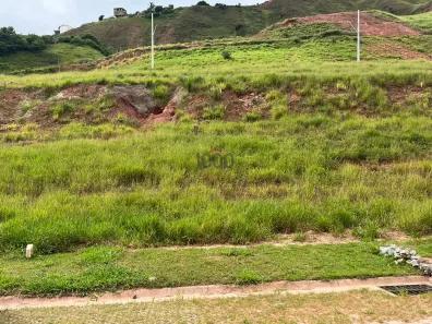 Lote/Terreno à venda, 250m² no Linhares, Juiz de Fora