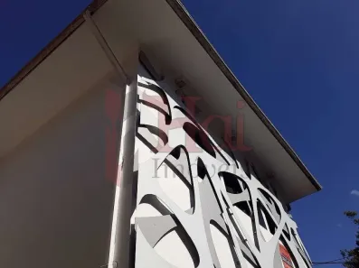 Imóvel Comercial à venda, 371m² no Pacaembu, São Paulo