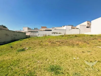 Lote/Terreno à venda, 150m² no Jardim Golden Park Residence II, Sorocaba