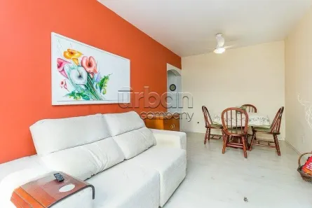 Apartamento com 2 Quartos à venda, 82m² no Bela Vista, Porto Alegre