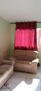 Apartamento com 2 Quartos à venda, 63m² no Vila Lutécia, Santo André