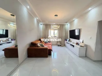 Imóvel Comercial para alugar, 380m² no Penha de França, São Paulo