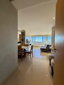 Apartamento com 3 Quartos à venda, 92m² no Setor Leste Universitário, Goiânia