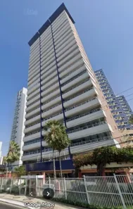 Apartamento com 2 Quartos à venda, 74m² no Praia de Iracema, Fortaleza