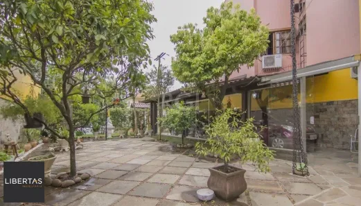Casa com 3 Quartos à venda, 252m² no Parque Santa Fé, Porto Alegre