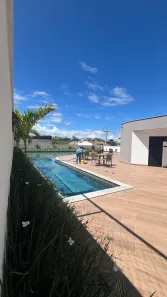 Apartamento com 2 Quartos para alugar, 53m² no Manoel Bezerra Lopes, Caruaru