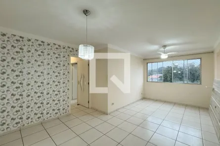 Apartamento com 3 Quartos à venda, 85m² no Parque Terra Nova, São Bernardo do Campo