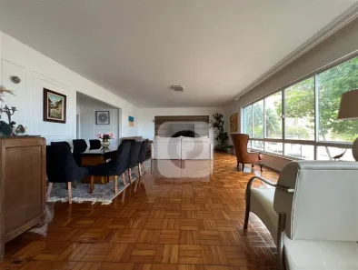 Apartamento com 4 Quartos à venda, 288m² no Copacabana, Rio de Janeiro