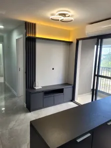 Apartamento com 3 Quartos à venda, 70m² no Vila Anastácio, São Paulo