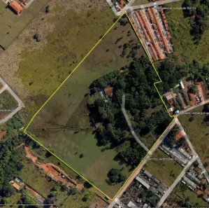 Imóvel Comercial à venda, 133300m² no Chácaras Buritis, Goiânia