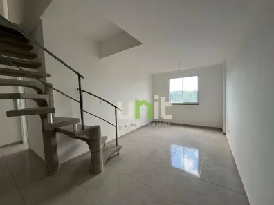 Cobertura com 3 Quartos à venda, 148m² no Maria Paula, São Gonçalo