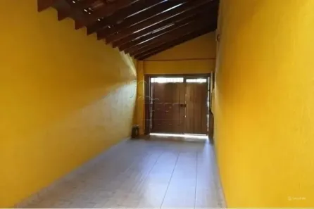Ponto Comercial para alugar, 27m² no Vila Seixas, Ribeirão Preto