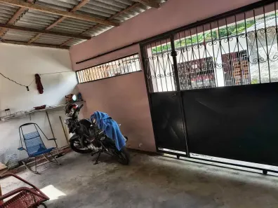 Casa com 2 Quartos à venda, 100m² no Guamá, Belém