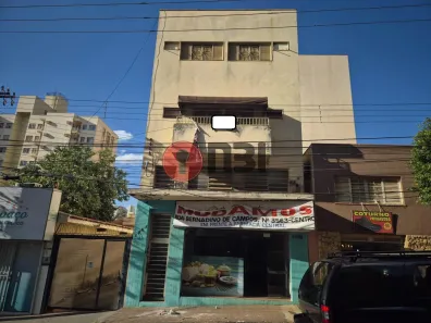 Galpão/Depósito/Armazém com 4 Quartos à venda, 180m² no Vila Redentora, São José do Rio Preto