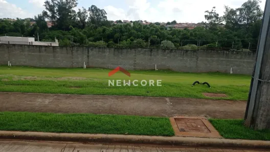 Lote/Terreno à venda, 260m² no Conjunto Habitacional Alexandre Urbanas, Londrina