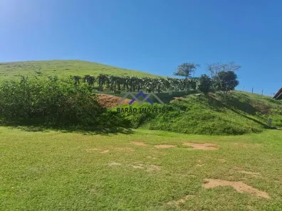 Fazenda/Sítio com 5 Quartos à venda, 7744000m² no , Canas