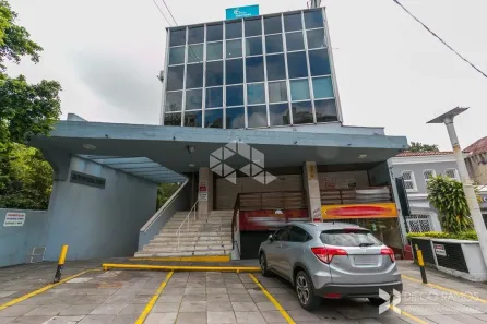 Sala Comercial à venda, 228m² no Auxiliadora, Porto Alegre