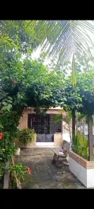 Casa com 3 Quartos à venda, 320m² no Candeias, Jaboatão dos Guararapes