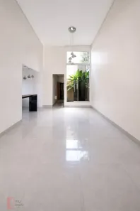 Casa com 3 Quartos à venda, 138m² no Residencial Buritis, Anápolis