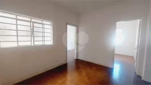 Apartamento com 2 Quartos à venda, 52m² no Vila Romana, São Paulo