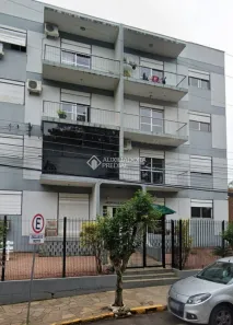 Apartamento com 2 Quartos à venda, 87m² no Hidráulica, Lajeado