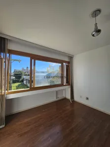 Apartamento com 3 Quartos à venda, 117m² no Centro, Canoas