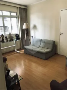 Apartamento com 2 Quartos à venda, 74m² no Sumarezinho, São Paulo