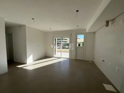 Apartamento com 3 Quartos à venda, 71m² no São Gonçalo, Pelotas