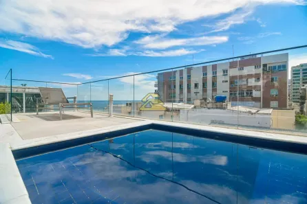 Cobertura com 5 Quartos à venda, 360m² no Ipanema, Rio de Janeiro