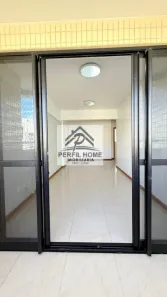 Apartamento com 3 Quartos à venda, 85m² no Costa Azul, Salvador
