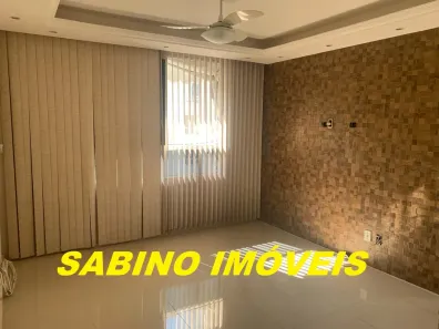 Apartamento com 2 Quartos à venda, 60m² no Colubande, São Gonçalo