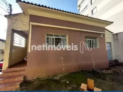 Casa com 3 Quartos à venda, 480m² no Prado, Belo Horizonte