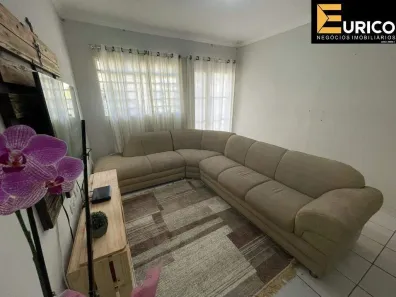 Casa com 6 Quartos à venda, 200m² no Bosque, Vinhedo