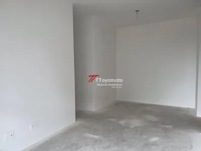 Apartamento com 3 Quartos à venda, 66m² no Indianópolis, São Paulo