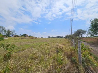 Lote/Terreno à venda, 29052m² no Parque São Bento, Sorocaba