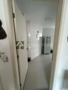 Apartamento com 3 Quartos à venda, 82m² no Recreio dos Bandeirantes, Rio de Janeiro