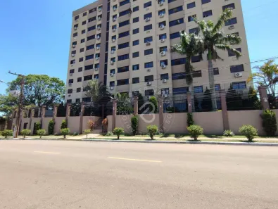 Apartamento com 2 Quartos à venda, 80m² no Centro, Esteio