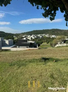 Lote/Terreno à venda, 287m² no Itapecirica, Taubaté