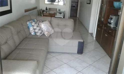 Apartamento com 3 Quartos à venda, 78m² no Jardim da Saúde, São Paulo
